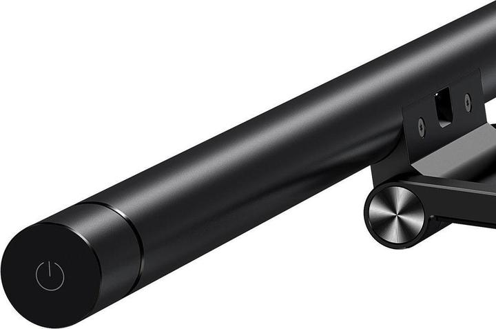 Immagine prodotto Baseus i-wok serie schermo appeso luce Pro