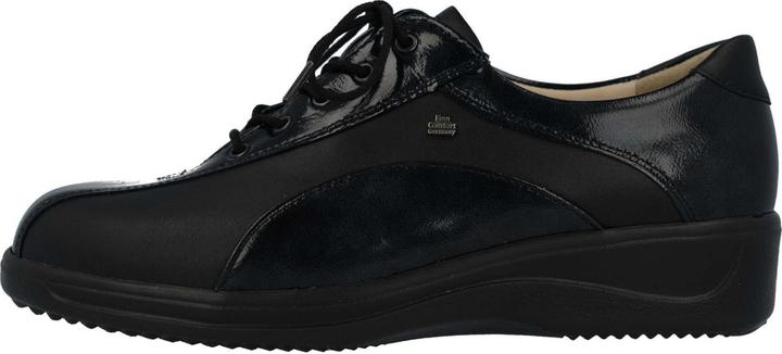 Immagine prodotto Finn Comfort scarpe stringate (38)