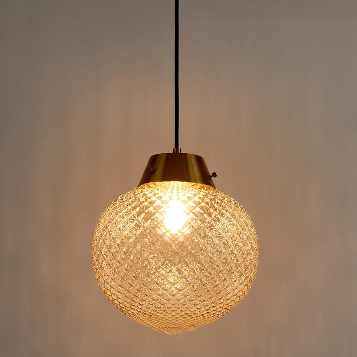 Image du produit Bontempi Camille Omerin (E14)