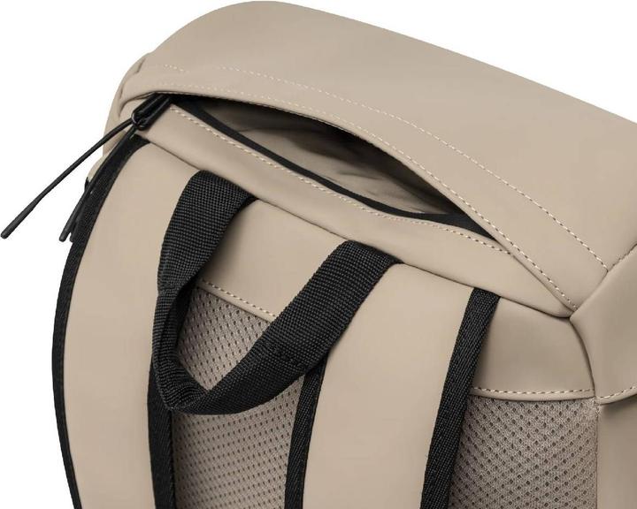 Actual product image Johnny Urban Finley - Backpack (17 l)