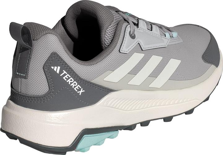 Produktbild Adidas Women's Anylander (42)