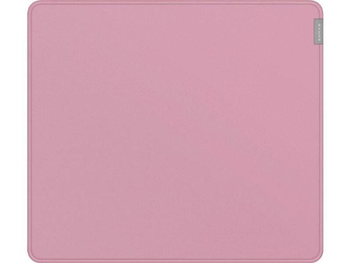 Productafbeelding Razer Strider (L)