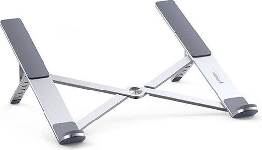 Image du produit Ugreen LP451