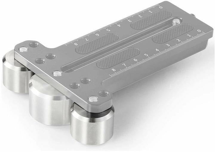 Produktbild SmallRig Counterweight (Gimbal Halterung)