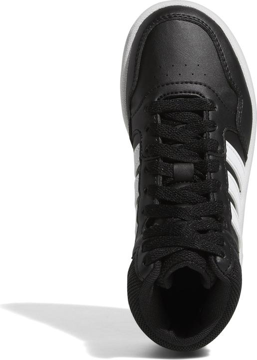 Image du produit adidas Hoops (32)