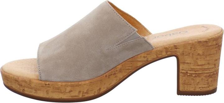 Produktbild Gabor 24.760.12 (35.5)