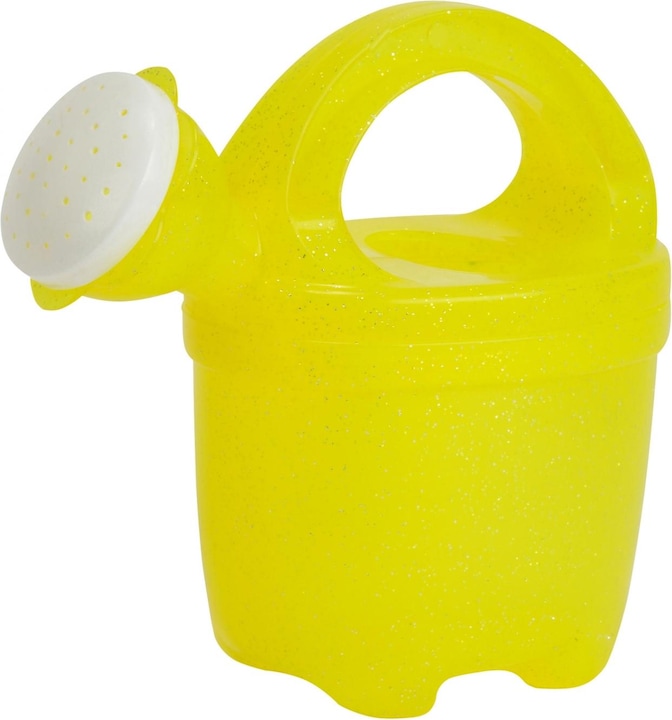 Immagine prodotto Androni Versatore per bambini Glitter, 4 tipi.