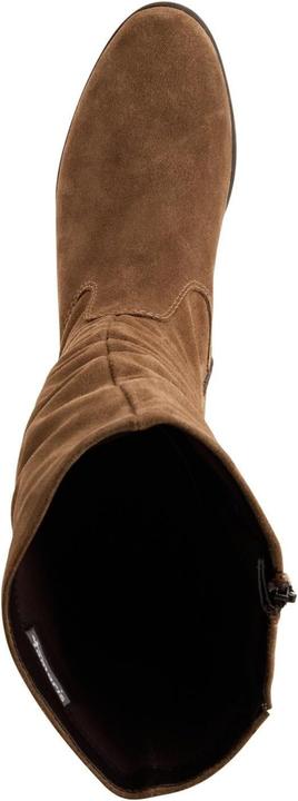 Image du produit Tamaris Bottes (36)