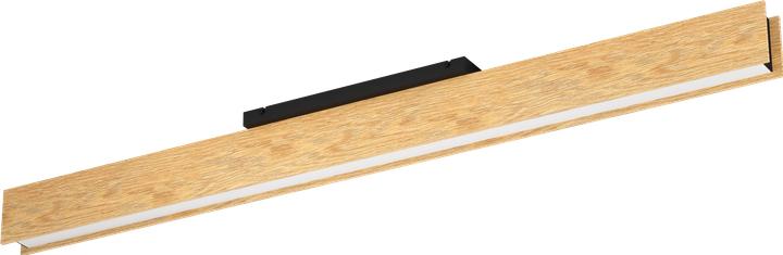 Produktbild EGLO Connect (3980 lm)