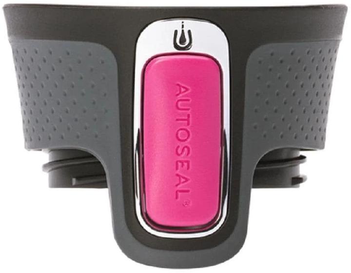 Immagine prodotto Contigo Anello Ovest (0.47 l)