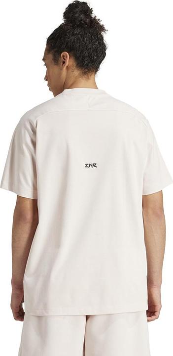 Image du produit adidas M Z.N.E. TEE (XL)