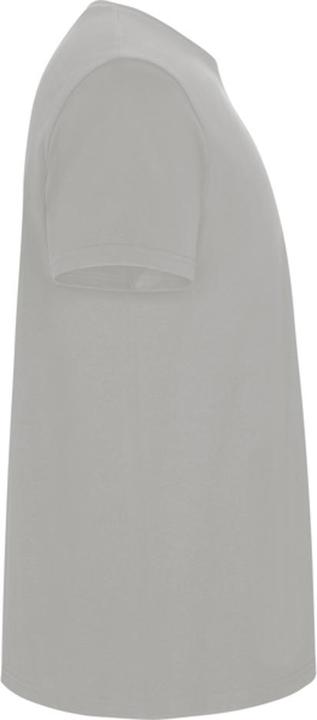 Produktbild Alpinia Stafford TShirt