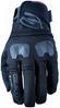 Actual product image Five Winter E-WP (XL)
