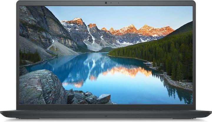 Produktbild Dell Inspiron 15 (15.60", 512 GB, 8 GB, Eng. Int., Intel Core i5-1135G7)