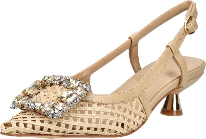 Produktbild Alma en Pena Pumps (41)