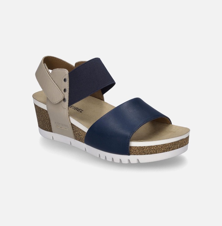 Actual product image Josef Seibel 83509-509 (39)