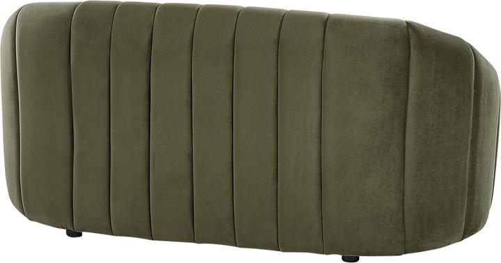 Produktbild Beliani Malung (2-Sitzer)