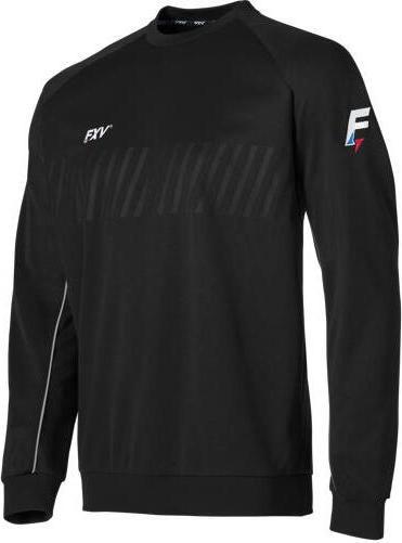 Image du produit Force XV action (S)