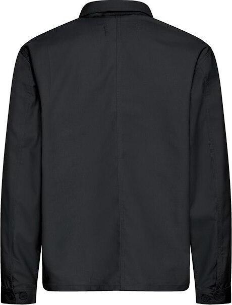 Actual product image Casual Friday Evans (M)