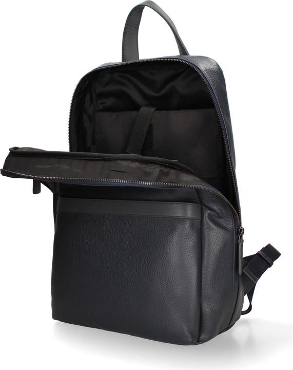 Actual product image Momo Design Mo-44Do (3.28 l)
