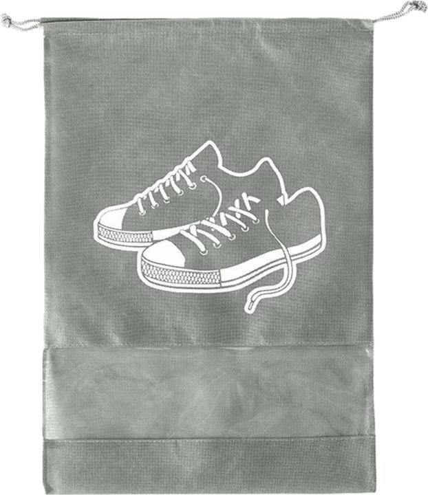 Actual product image Casativo Shoe bag with cord