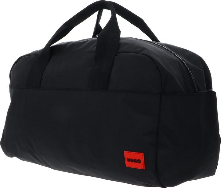 Produktbild HUGO Ethon 3.0 Holdall (52 l)