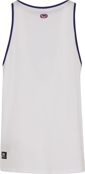 Image du produit Ecko Unltd. Lonnie (S)