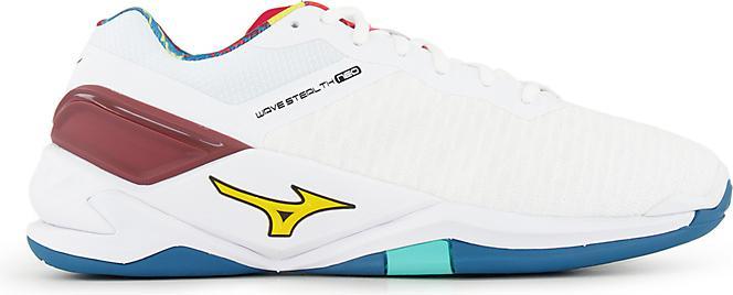 Actual product image Mizuno Wave Stealth Neo UX (44.5)