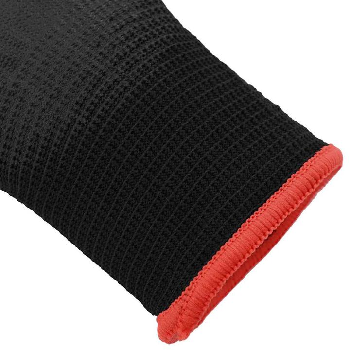 Produktbild vidaXL Arbeitshandschuhe (7)