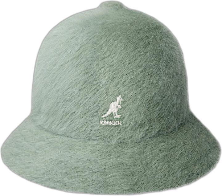 Produktbild Kangol Furgora Casual (XL)