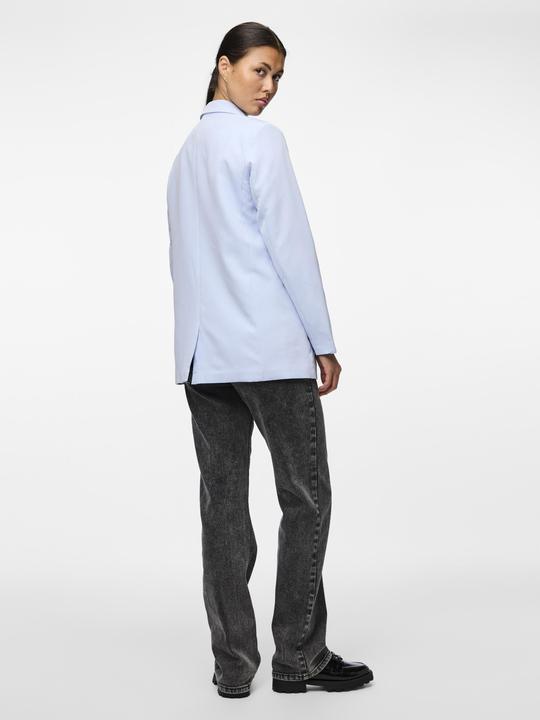 Immagine prodotto Pieces Blazer aperto oversize (XL)