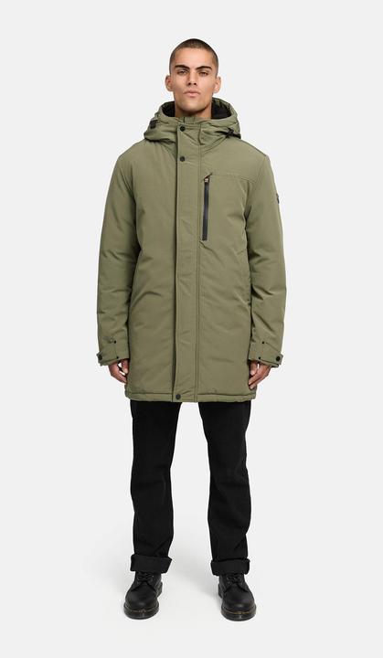 Immagine prodotto Stone Harbour Phinoo XX