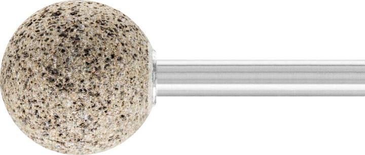 Produktbild Pferd Schleifstift