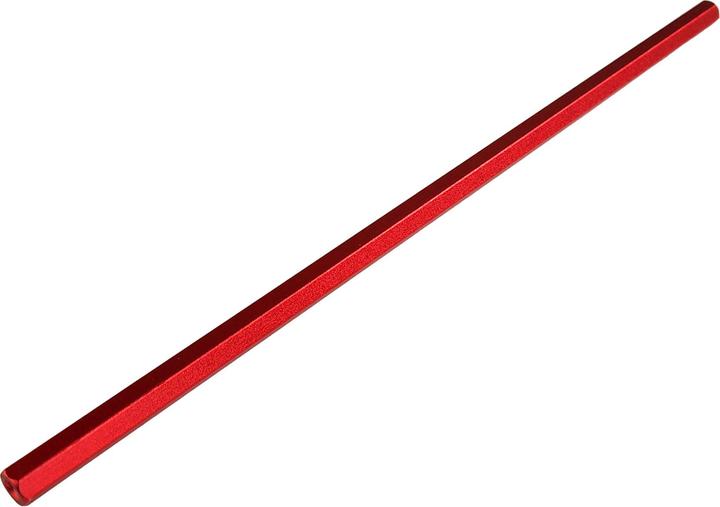 Actual product image Amewi Central stabilising rod MTX10