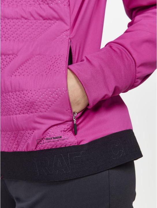 Immagine prodotto Craft Giacca ADV Nordic Training Speed W (XS)