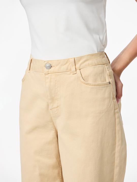 Immagine prodotto Pieces PCTORA Wide Fit Jeans (29)