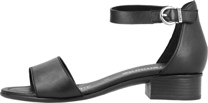 Image du produit Remonte D0P50 - 57349 (37)
