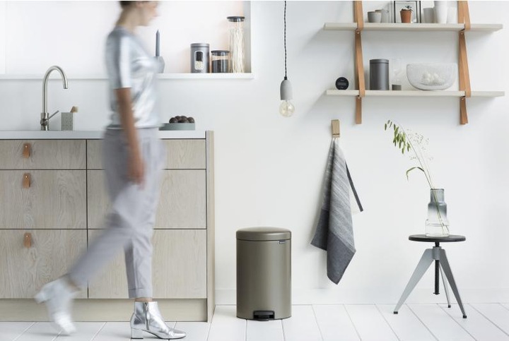 Produktbild Brabantia Newlcon (20 l)
