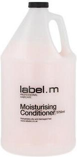 Image du produit Label.M Après-shampooing hydratant LM 3750ml (3750 ml)