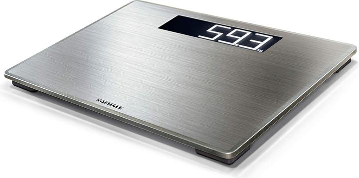 Soehnle Style Sense Safe 300 (180 kg)