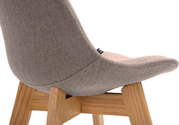 Produktbild CLP Cannes