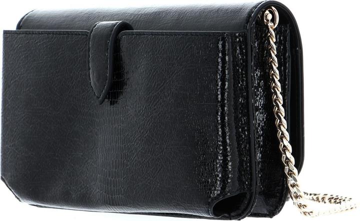 Immagine prodotto Guess Golden Rock Mini Flap Xbody
