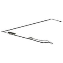 HP LCD Edp Cable Fhd, Notebook Ersatzteile