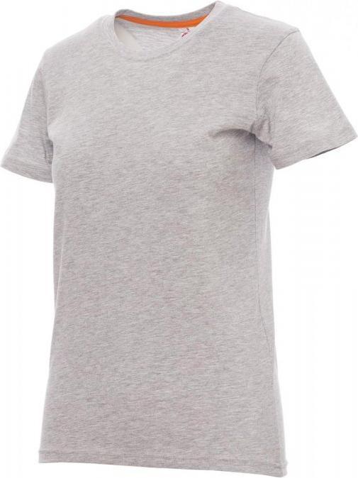 Actual product image Payper Women's Sunset Melange T-shirt (S)