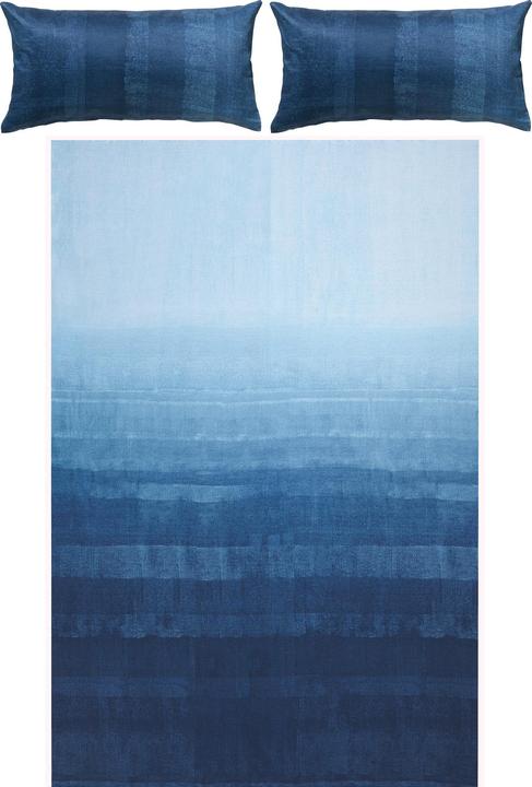 Immagine prodotto Erwin Müller Bettwäsche (Copripiumino, 80 x 40 cm, 200 x 200 cm)