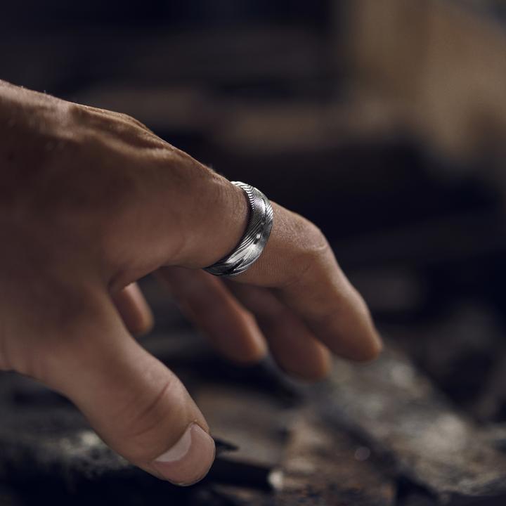 Actual product image Lucleon Fortis (67)