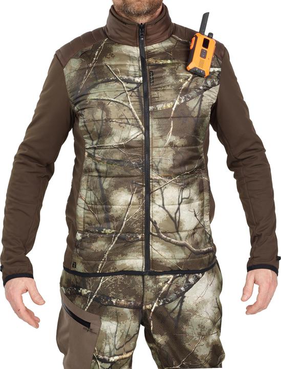 Produktbild Solognac TREEMETIC 500 (XL)