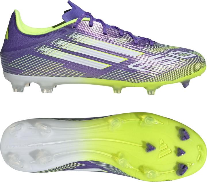 Produktbild adidas F50 League FG/AG (43 1/3)