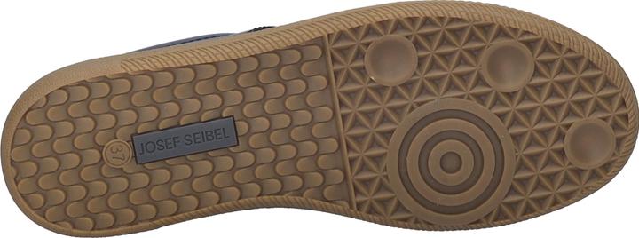 Immagine prodotto Josef Seibel 64403-133 (38)