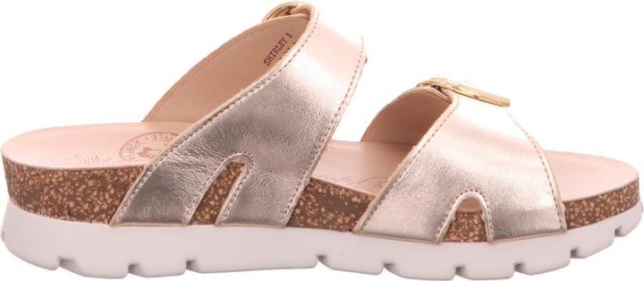 Immagine prodotto Panama Jack Shirley B10-40 (40)